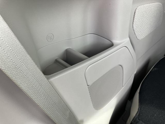 ekスペース（新潟県新潟市西蒲区）