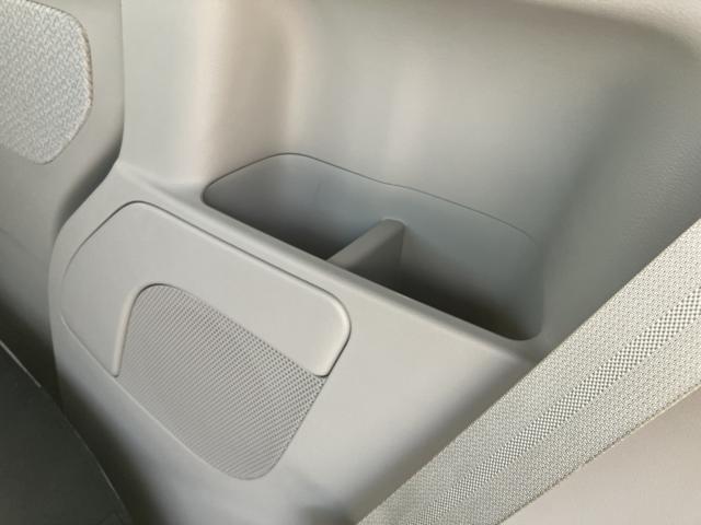 ekスペース（新潟県新潟市西蒲区）