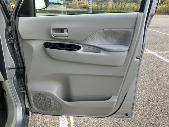 ekスペース（新潟県新潟市西蒲区）