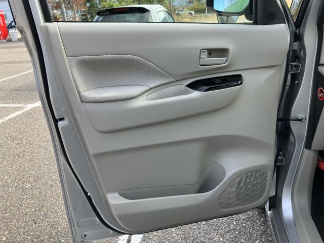 ekスペース（新潟県新潟市西蒲区）