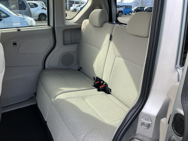 ekスペース（新潟県新潟市西蒲区）