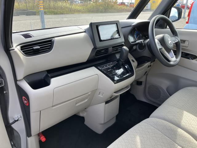 ekスペース（新潟県新潟市西蒲区）