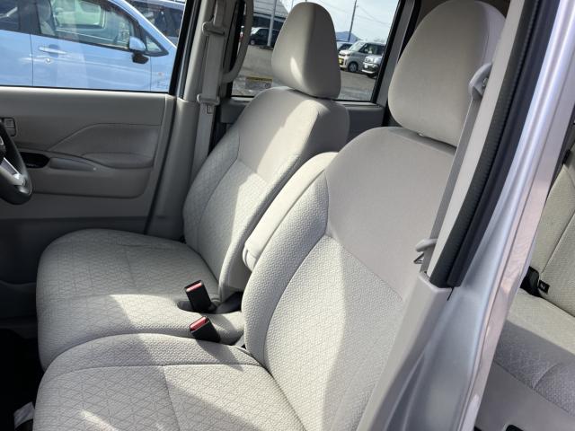 ekスペース（新潟県新潟市西蒲区）