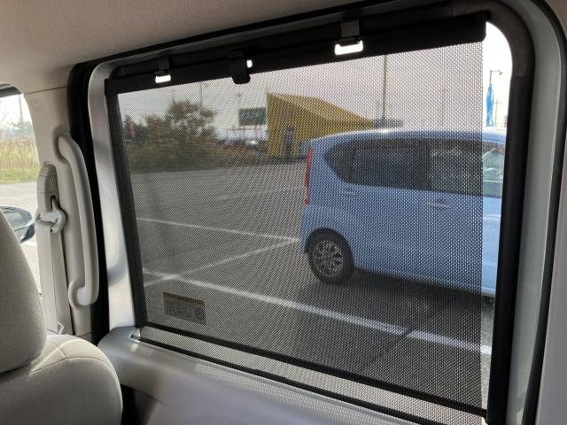 ekスペース（新潟県新潟市西蒲区）