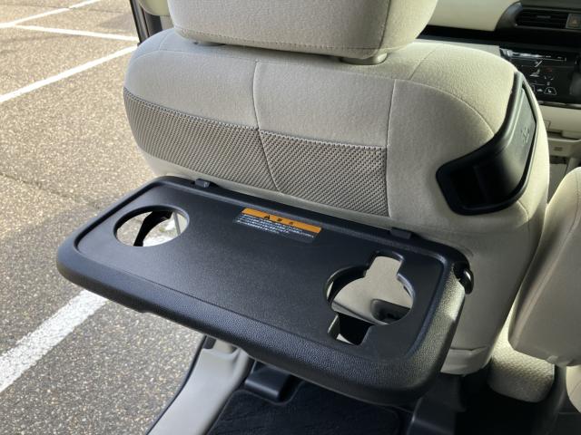 ekスペース（新潟県新潟市西蒲区）