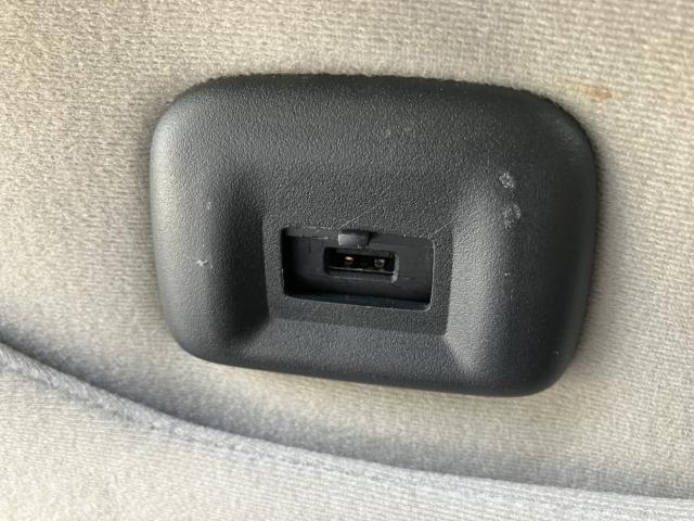 ekスペース（新潟県新潟市西蒲区）