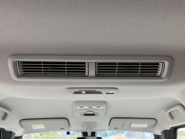 ekスペース（新潟県新潟市西蒲区）