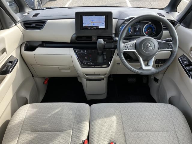 ekスペース（新潟県新潟市西蒲区）