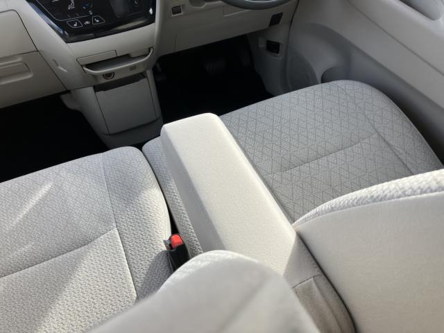 ekスペース（新潟県新潟市西蒲区）