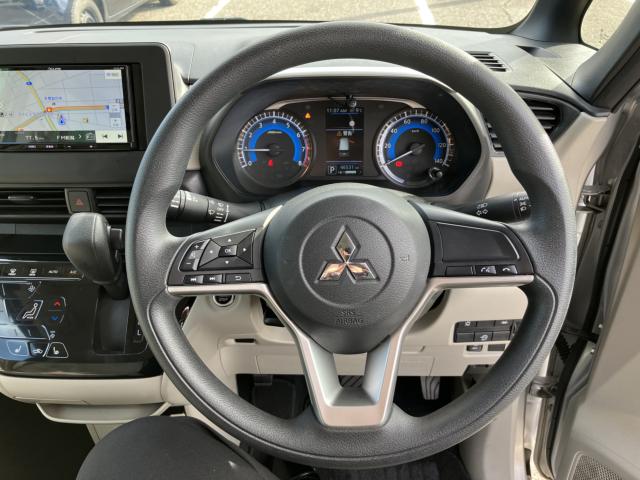 ekスペース（新潟県新潟市西蒲区）