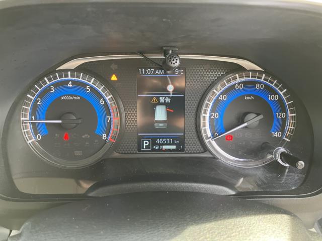 ekスペース（新潟県新潟市西蒲区）