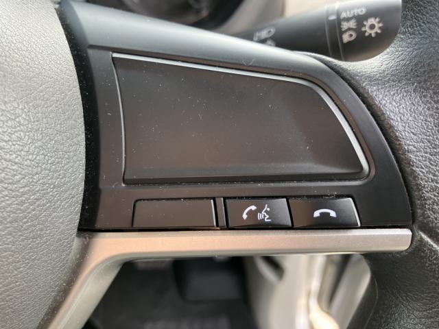 ekスペース（新潟県新潟市西蒲区）