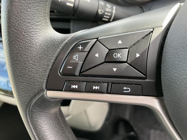 ekスペース（新潟県新潟市西蒲区）