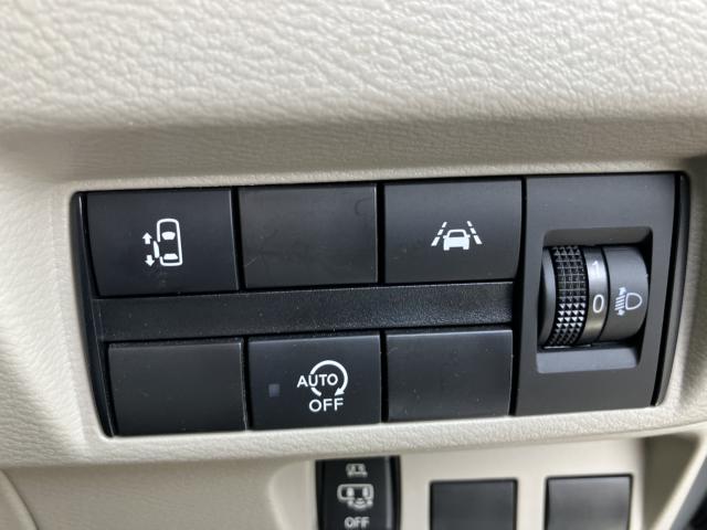 ekスペース（新潟県新潟市西蒲区）