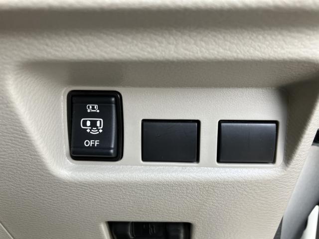 ekスペース（新潟県新潟市西蒲区）