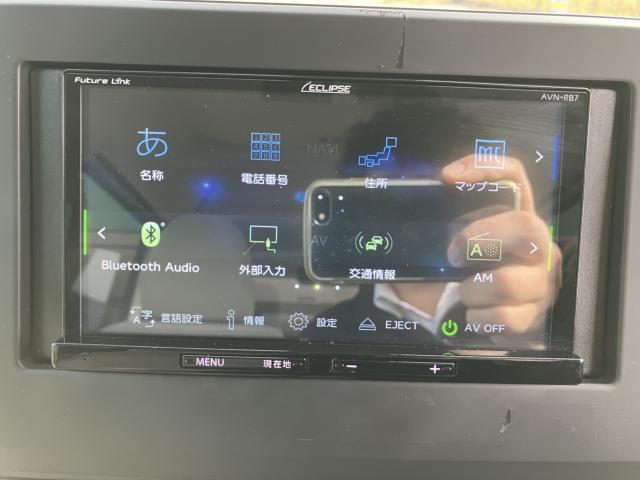 ekスペース（新潟県新潟市西蒲区）