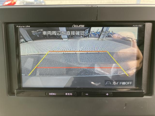 ekスペース（新潟県新潟市西蒲区）