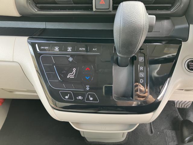 ekスペース（新潟県新潟市西蒲区）