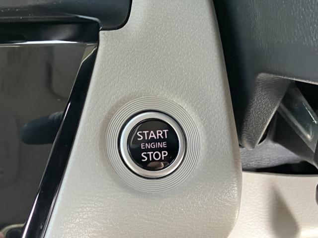 ekスペース（新潟県新潟市西蒲区）