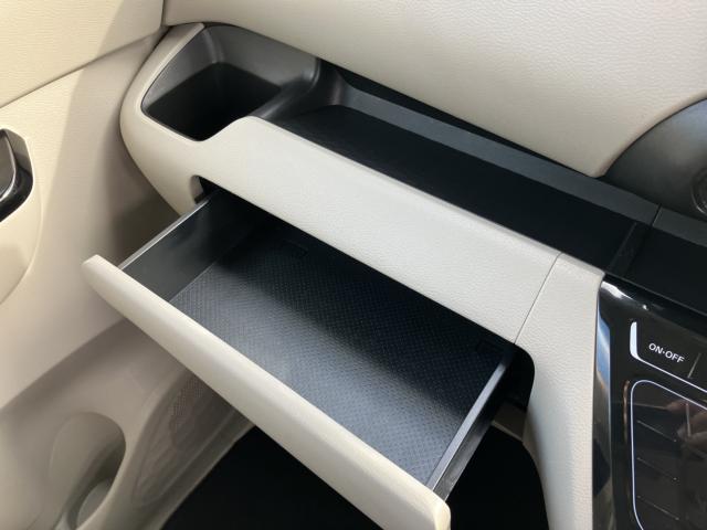 ekスペース（新潟県新潟市西蒲区）