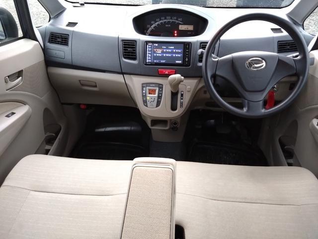 ムーヴ（新潟県新潟市東区）画像8