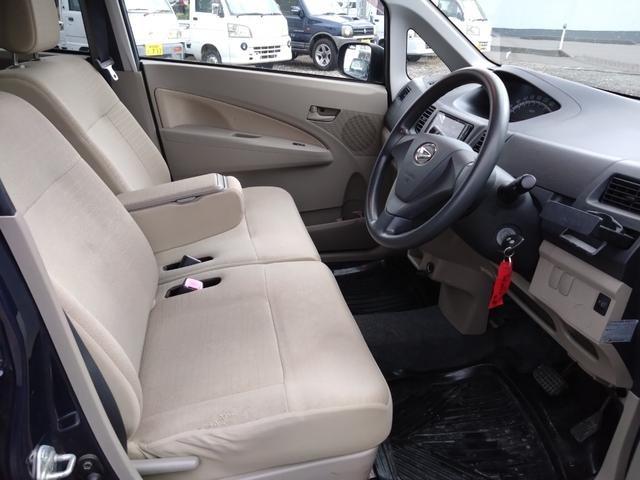 ムーヴ（新潟県新潟市東区）画像7