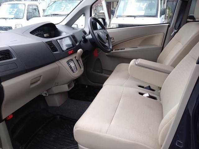 ムーヴ（新潟県新潟市東区）画像9