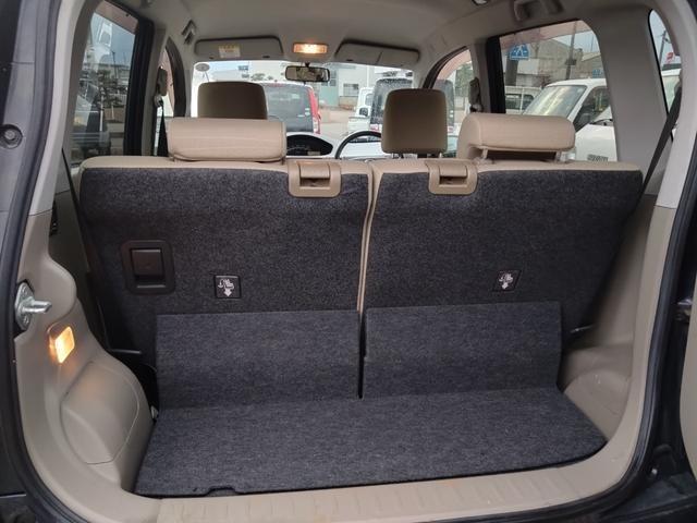 ムーヴ（新潟県新潟市東区）画像11