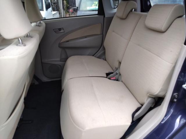 ムーヴ（新潟県新潟市東区）画像10