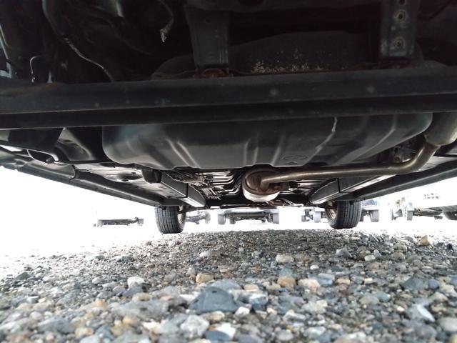 ムーヴ（新潟県新潟市東区）画像12