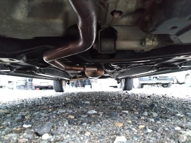 ムーヴ（新潟県新潟市東区）画像13