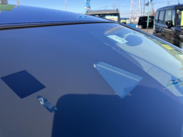 MAZDA2(新潟県新潟市西蒲区)