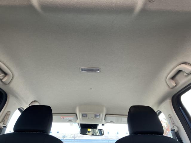 MAZDA2(新潟県新潟市西蒲区)