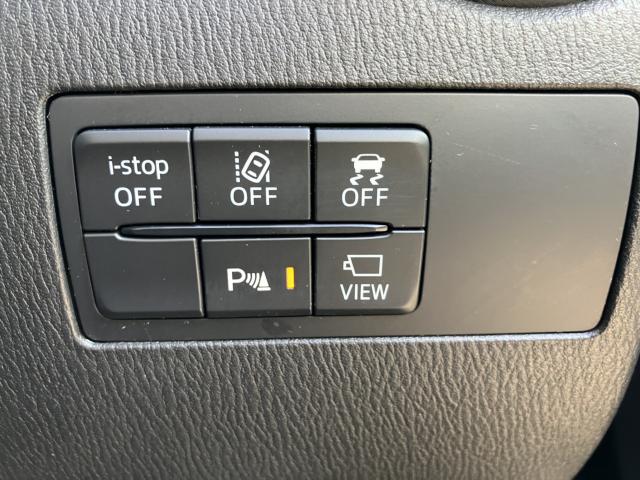 MAZDA2(新潟県新潟市西蒲区)