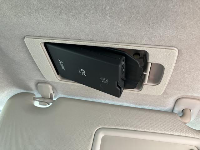 MAZDA2(新潟県新潟市西蒲区)