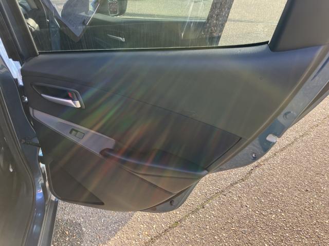 MAZDA2(新潟県新潟市西蒲区)