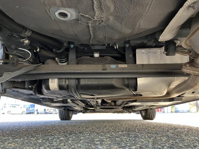 MAZDA2(新潟県新潟市西蒲区)