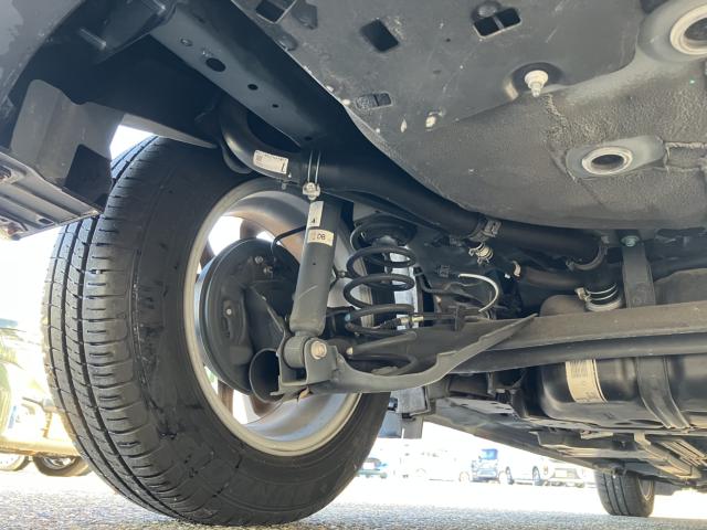 MAZDA2(新潟県新潟市西蒲区)