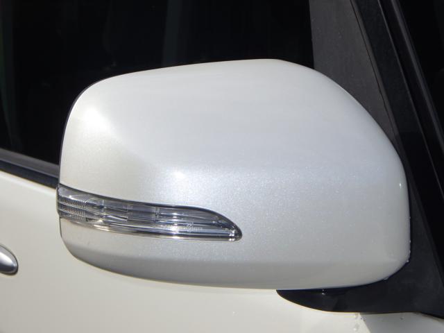 タント（新潟県新潟市西区）