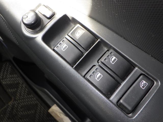 タント（新潟県新潟市西区）