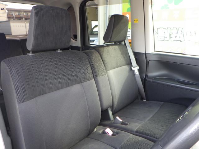 タント（新潟県新潟市西区）