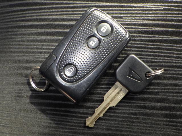 タント（新潟県新潟市西区）