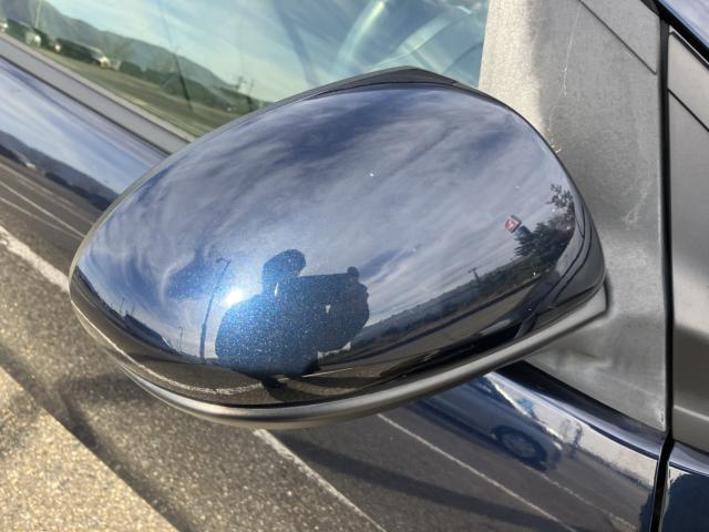 デミオ（新潟県新潟市西蒲区）画像14