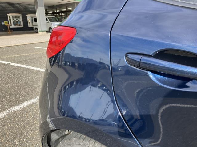 デミオ（新潟県新潟市西蒲区）画像18