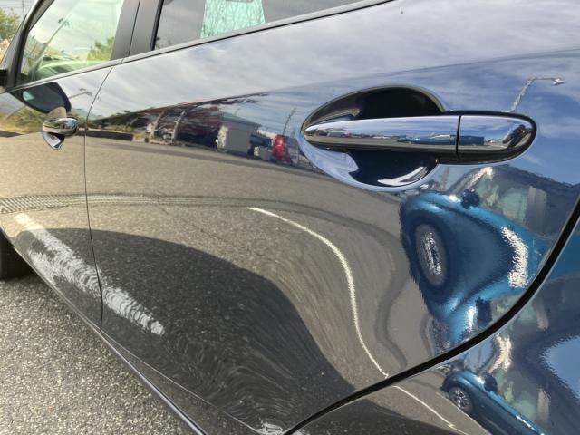 デミオ（新潟県新潟市西蒲区）画像23