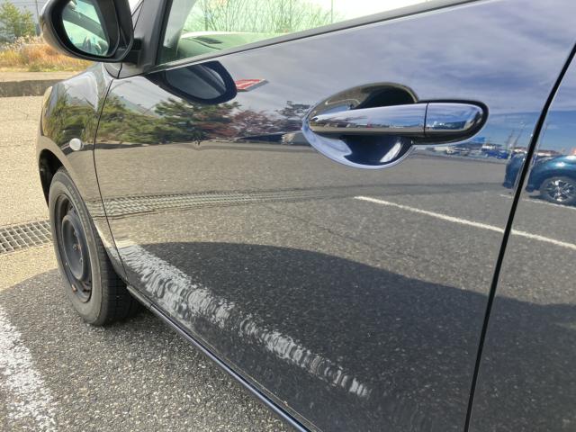 デミオ（新潟県新潟市西蒲区）画像24