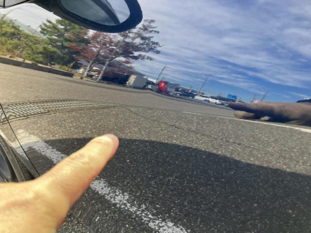 デミオ（新潟県新潟市西蒲区）画像25