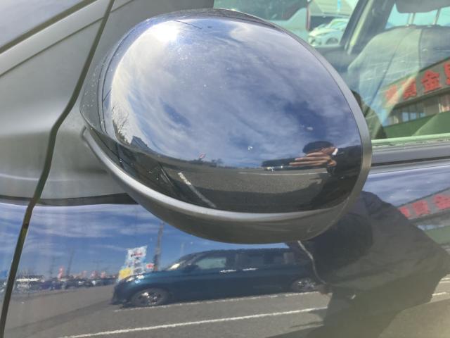 デミオ（新潟県新潟市西蒲区）画像26