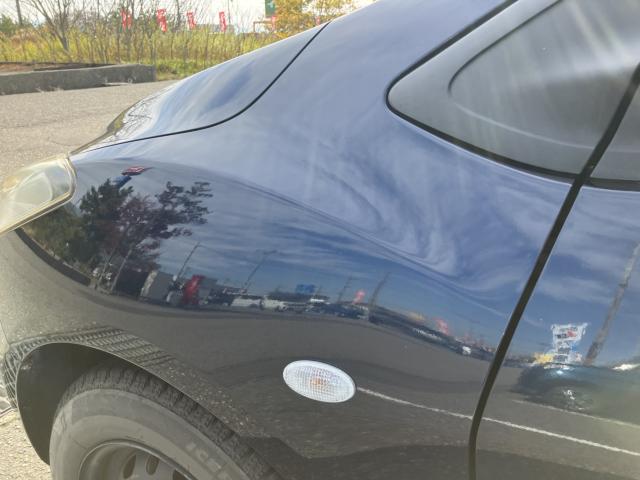 デミオ（新潟県新潟市西蒲区）画像27