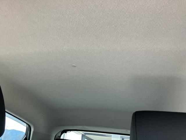 デミオ（新潟県新潟市西蒲区）画像31